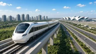 ghaziabad-jewar-corridor-likely-to-have-11-namo-bharat-18-metro-stations-check-full-list