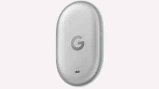 google-pixel-tag-launched-new-airtag-rival-gets-find-hub-uwb-and-ip67-rating
