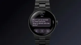 google-pixel-watch-5-launched-new-gemini-features-3000nit-display-and-improved-gps-tracking