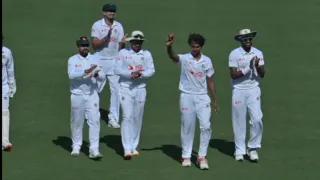 aus-vs-ban-australia-suffer-historic-batting-collapse-against-bangladesh-steve-smith-left-stranded-as-woes-continue