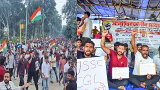 jharkhand-student-protest-fir-against-300-over-assembly-march-hemant-soren-government-accused-of-hiding-devendra-mahto-health-info-latest-updates