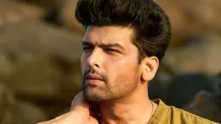 Kushal Tandon Wants To Get Paid For Lock Upp 2 Mentions By Shreya Kalra And Shivangi Joshi: ‘I Have Sent A Bill With My GST’
