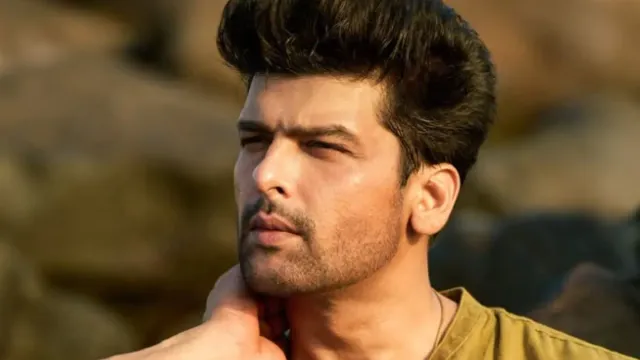 kushal-tandon-wants-to-get-paid-for-lock-upp-2-mentions-by-shreya-kalra-and-shivangi-joshi-i-have-sent-a-bill-with-my-gst