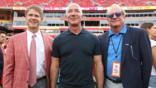 jeff-bezos-set-to-buy-onethird-stake-in-liverpool-in-stunning-6-billion-deal-report