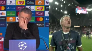 we-want-to-dominate-not-just-france-but-luis-enrique-makes-bold-psg-statement-after-uefa-super-cup-win