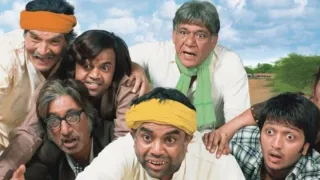 malamaal-weekly-2-guess-who-joins-riteish-deshmukh-paresh-rawal-and-rajpal-yadav-in-comedy-sequel