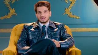 the-traitors-season-2-episodes-1-to-3-highlights-munawar-faruqui-says-fuck-off-after-elimination-from-circle-of-shaq