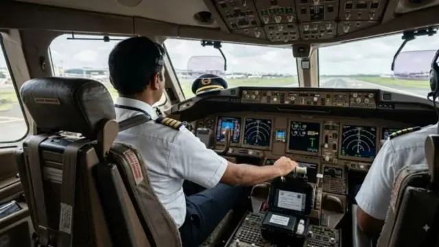 air-india-phuket-delhi-flight-pilot-tests-positive-for-marijuana-how-pilots-are-tested-for-drugs-and-what-penalties-follow-dgca-rules-penalties-expalined