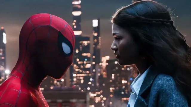 spider-man-brand-new-day-box-office-collection-day-14-tom-holland-movie-has-a-bumpy-second-week