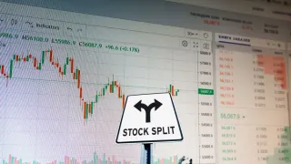 stock-split-update-waterways-leisure-tourism-stock-split-record-date-boosts-share-price