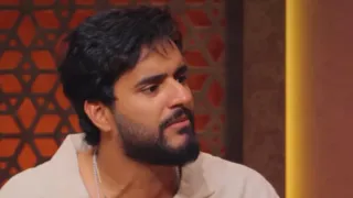 the-traitors-season-2-x-review-netizens-hail-abhishek-malhan-gameplay-but-call-him-irritating