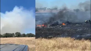 us-army-apache-helicopter-crash-kills-two-in-central-texas-video-updates