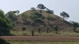 vaishya-tekri-stupa-mound-in-ujjain-set-for-re-excavation-after-90-years-2200-year-old-said-to-be-bigger-than-sanchi