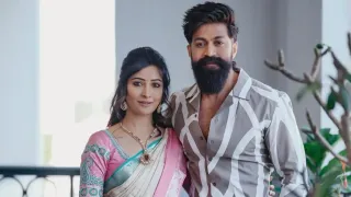 what-is-the-age-gap-between-toxic-star-yash-and-his-wife-radhika-pandit