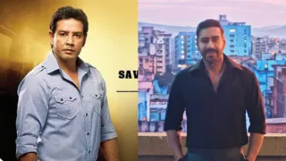people-will-continue-to-remember-me-anup-soni-reacts-to-ajay-devgn-replacing-him-as-crime-patrol-host