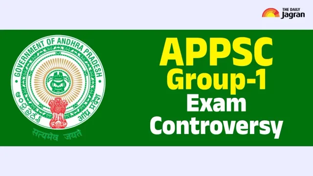 appsc-group1-exam-controversy-sit-flags-unauthorised-corrections-signature-mismatches-in-final-report