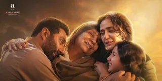 Batwara 1947 Early Review: Sunny Deol, Preity Zinta, Ali Fazal Starrer ‘Deserves To Be Watched First Day, First Show’