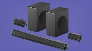 boat-aavante-bar-prime-soundbars-launched-in-india-with-dolby-atmos-dual-subwoofers-and-600w-sound