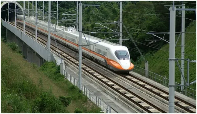 ahmedabad-mumbai-bullet-train-how-much-will-it-cost-to-travel-in-india-first-highspeed-rail-full-details