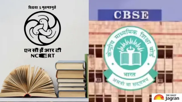 parliamentary-panel-raises-alarm-over-1596-vacancies-in-ncert-and-44-unfilled-posts-in-cbse-details