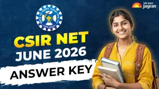 csir-net-june-2026-answer-key-nta-to-release-provisional-answer-key-soon-check-steps-to-download-here