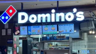 maharashtra-fda-cracks-down-on-dominos-outlets-over-hygiene-food-safety-breaches