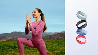 google-fitbit-air-is-coming-to-india-in-october-with-a-screenfree-design