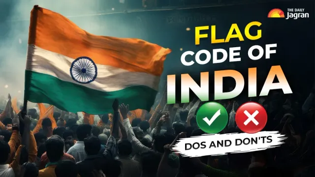 flag-code-of-india-dos-and-donts-students-must-know-before-hoisting-the-tricolour