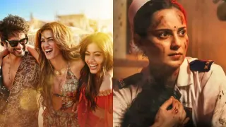friday-ott-releases-august-14-watch-bharat-bhhagya-viddhaata-aakhri-sawal-online