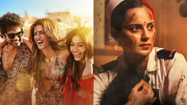 friday-ott-releases-august-14-watch-bharat-bhhagya-viddhaata-aakhri-sawal-online