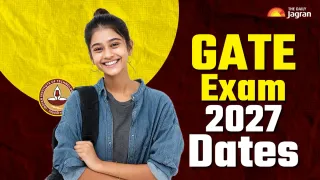 gate-exam-2027-dates-iit-madras-announced-revised-registration-dates-check-complete-schedule-here