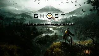ghost-of-yotei-echoes-of-sekigahara-expansion-announced-with-new-most-wanted-mode