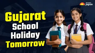 gujarat-school-holiday-tomorrow-will-schools-colleges-remain-closed-on-august-14-amid-imd-alerts-check-details-here