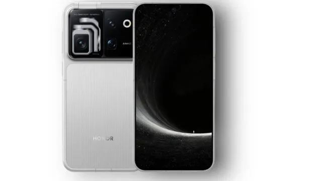 honor-robot-phone-launched-in-china-200mp-gimbal-camera-120w-charging-and-up-to-1tb-storage