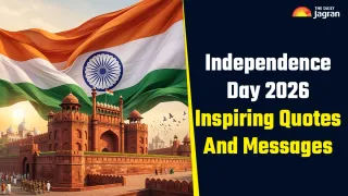 independence-day-2026-check-out-top-10-inspiring-quotes-and-messages-for-students-by-indias-greatest-heroes