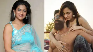 we-will-make-you-vacate-karnataka-kannada-actress-rishika-singh-warns-yash-over-intimate-scenes-in-toxic