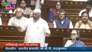 kharge-accuses-bjp-of-peforming-shuddhikaran-purification-havan-after-his-haldwani-rally