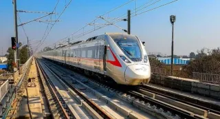 namo-bharat-express-in-bihar-4-new-rrts-routes-proposed-ncrtc-to-examine-feasibility-details
