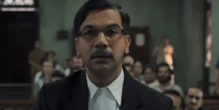 Rajkummar Rao’s 26/11 Kasab Case Biopic Prahaar: The Untold Story Of Ujjwal Nikam Gets A New Release Date