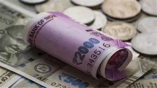 Planning To Open Savings Account Online For Household Expenses? Here's How To Pick Right One