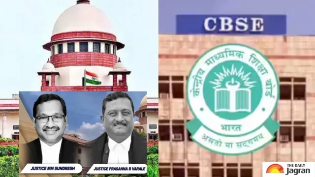 sc-refuses-to-interfere-with-cbses-assessment-scheme-for-gulf-students