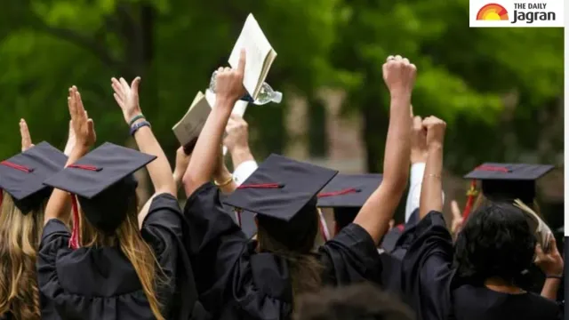government-expands-higher-education-and-research-scholarships-for-202526
