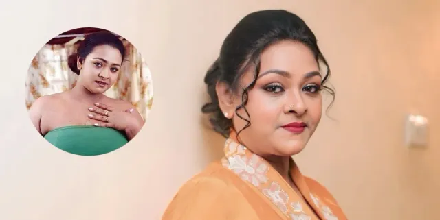 who-is-shakeela-ex-adult-film-star-undergoes-rs-3-lakh-neck-surgery-after-hours-of-phone-use