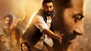 movies-to-watch-in-theatres-this-independence-day-weekend-batwara-1947-awarapan-2