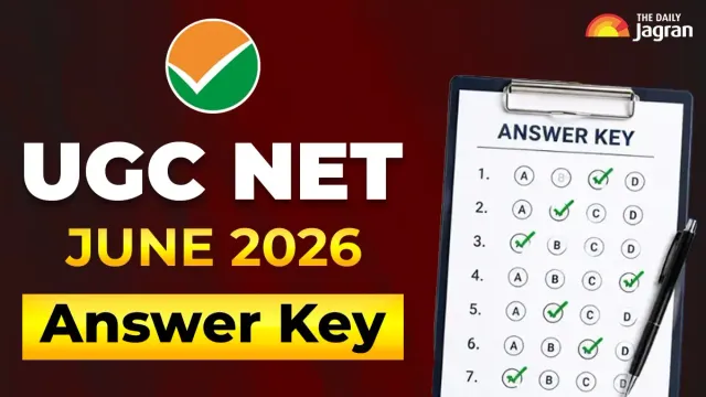 ugc-net-june-2026-answer-key-direct-link-to-download-provisional-key-pdf-response-sheet-and-question-paper-to-be-activated-soon-at-ugcnetntanicin