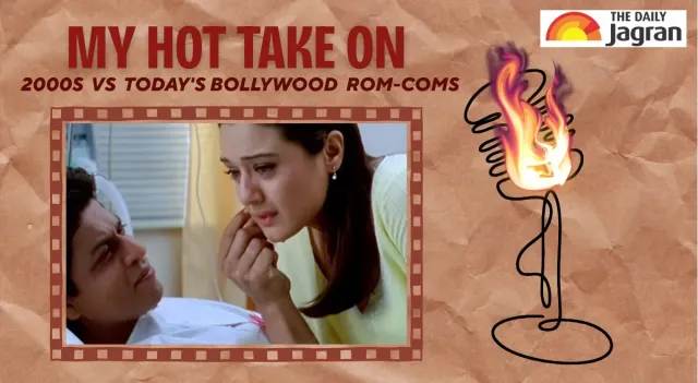 why-2000s-bollywood-rom-coms-were-better-than-todays-love-stories