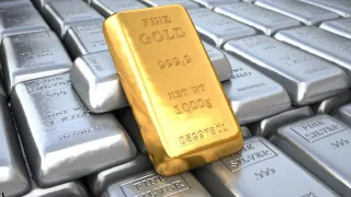 indias-gold-silver-imports-moderate-in-july-after-duty-hike
