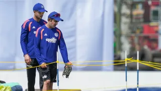 shubman-gill-opens-up-on-reports-of-communication-gap-between-team-management-and-bcci-coe