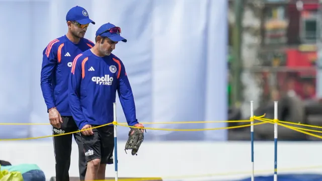 shubman-gill-opens-up-on-reports-of-communication-gap-between-team-management-and-bcci-coe