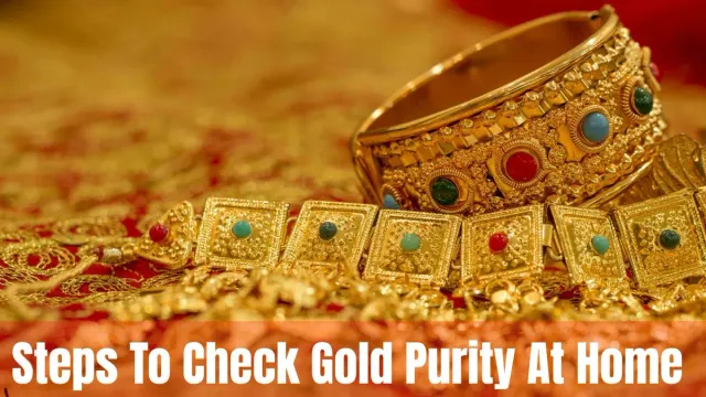 hallmark-gold-vs-normal-gold-3-simple-steps-to-check-gold-purity-at-home